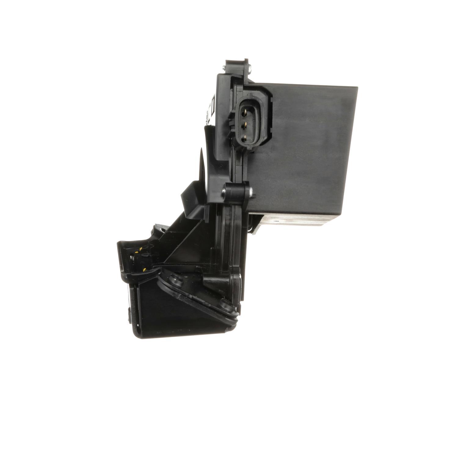 Standard Motor Products DLA1507 Door Lock Actuator product image 2 of 4