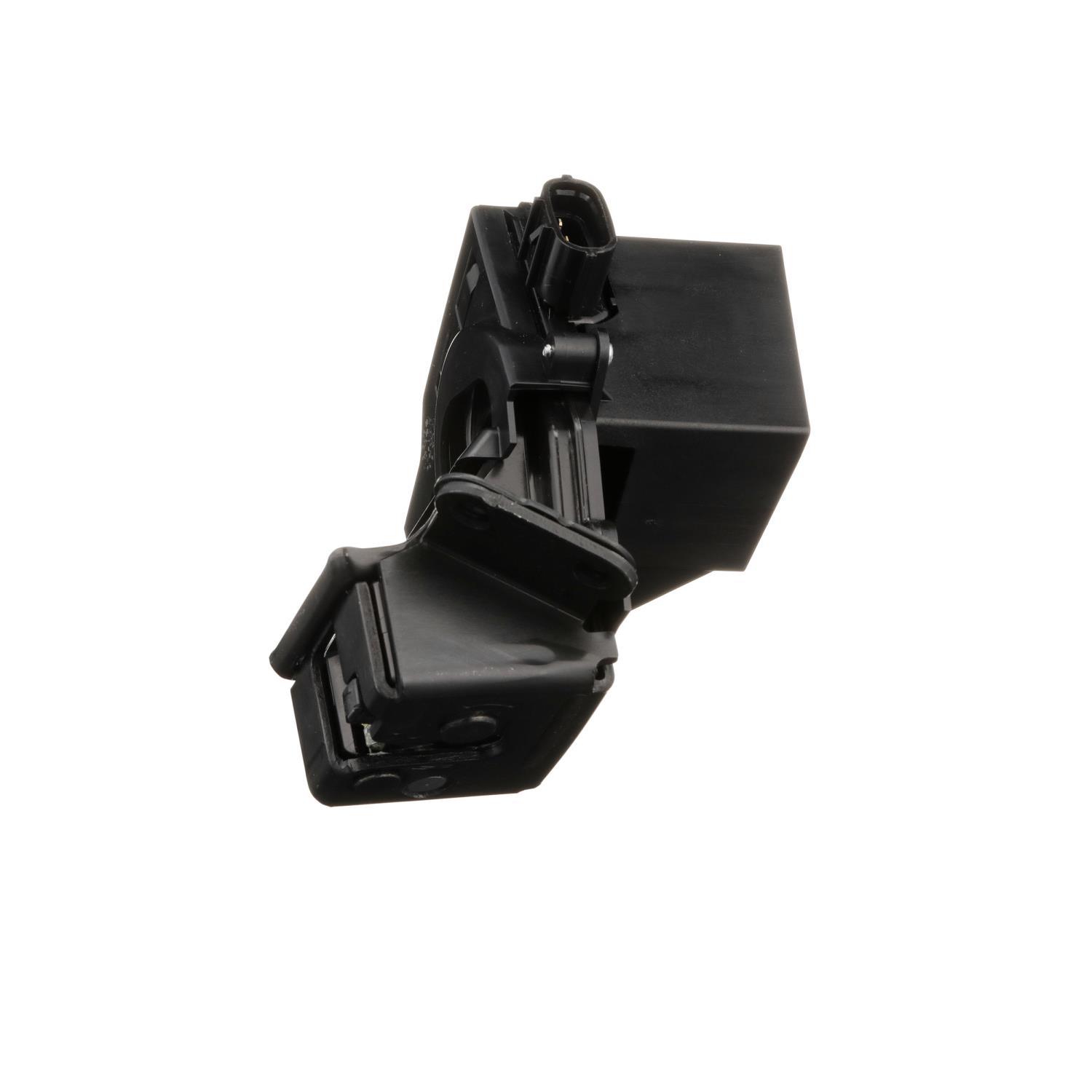 Standard Motor Products DLA1507 Door Lock Actuator product image 4 of 4