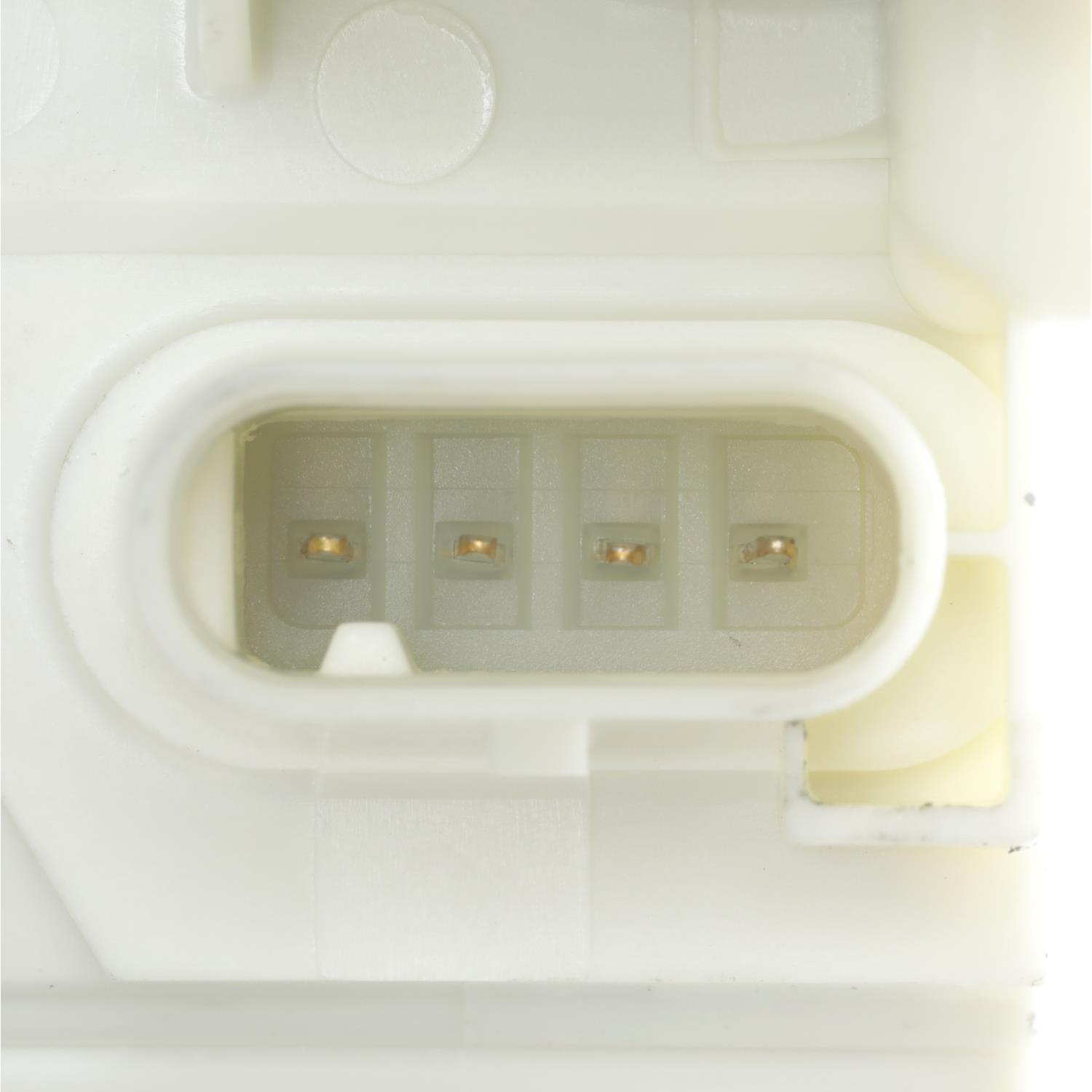 Standard Motor Products DLA1508 - Door Lock Actuator Standard Motor Products DLA1508 Door Lock Actuator product image 2 of 4