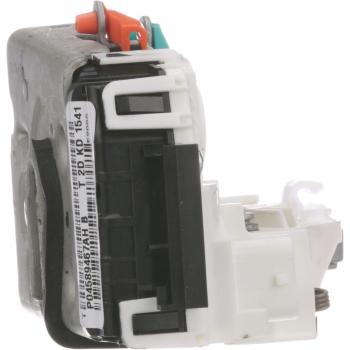 2007 Dodge Nitro Door Lock Actuator Front Left Standard Motor Products DLA1508 image 4 of 4