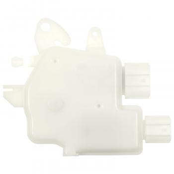 2006 Acura TSX Door Lock Actuator Front Right Standard Motor Products DLA151 image 1 of 3