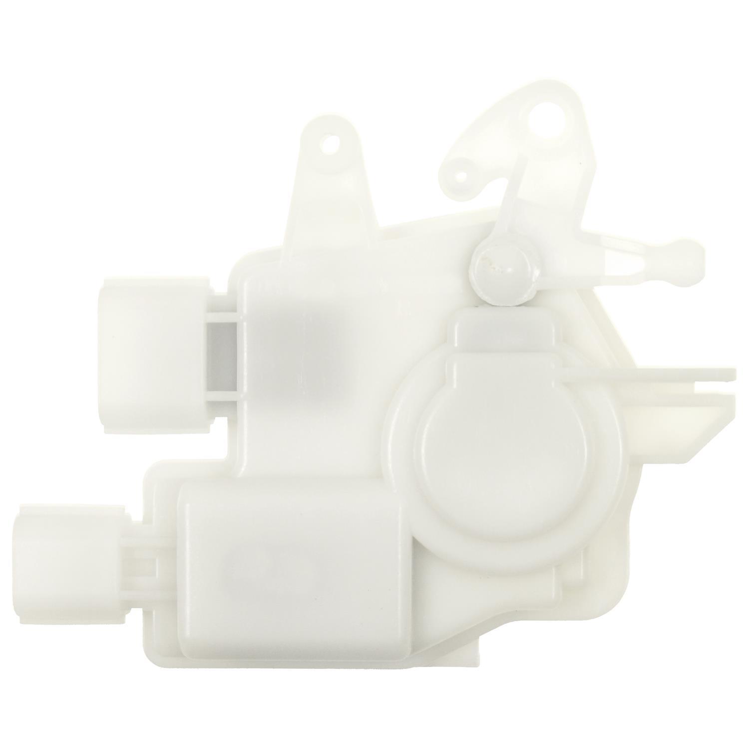 Standard Motor Products DLA151 - Door Lock Actuator Standard Motor Products DLA151 Door Lock Actuator product image 2 of 3