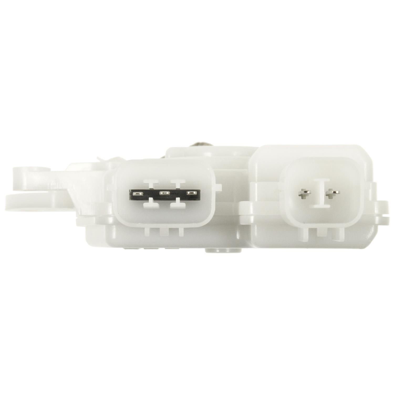 Standard Motor Products DLA151 - Door Lock Actuator Standard Motor Products DLA151 Door Lock Actuator product image 3 of 3