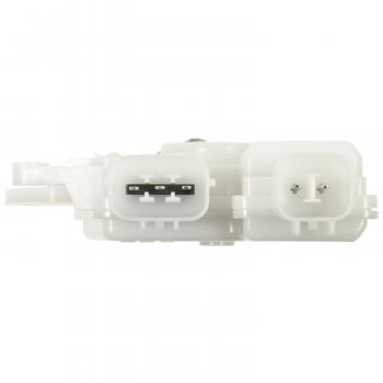 2006 Acura TSX Door Lock Actuator Front Right Standard Motor Products DLA151 image 3 of 3