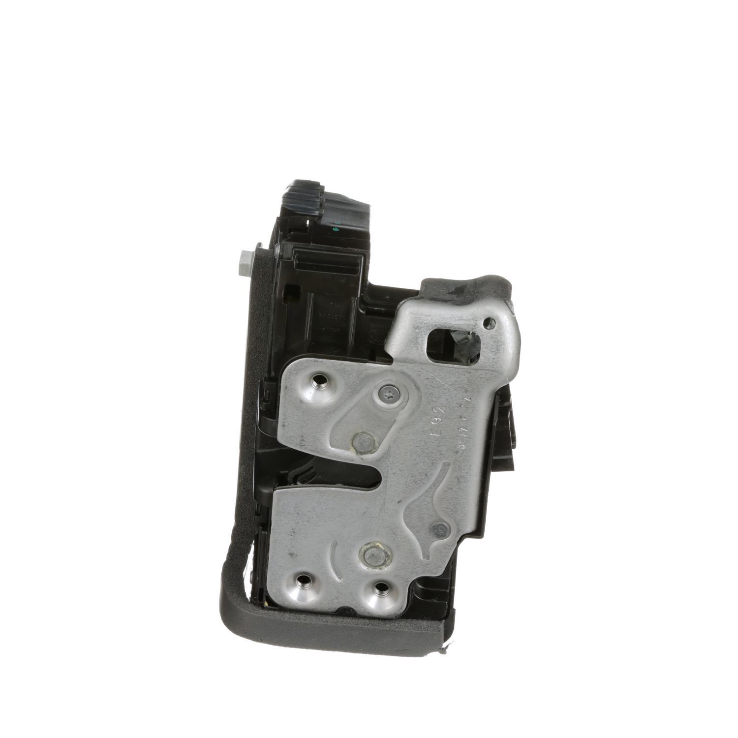 Standard Motor Products DLA1510 - Door Lock Actuator Standard Motor Products DLA1510 Door Lock Actuator product image 1 of 4