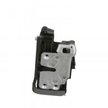 2014 Cadillac CTS Door Lock Actuator Rear Left Standard Motor Products DLA1510 image 1 of 4