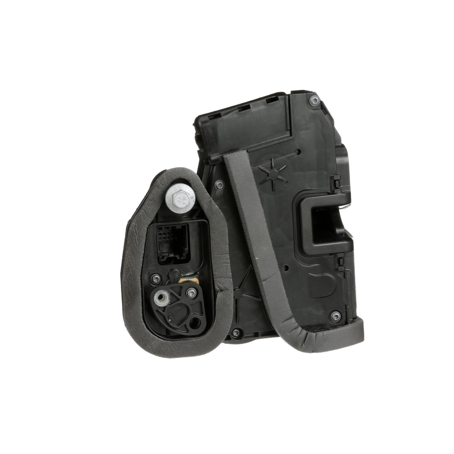 Standard Motor Products DLA1510 - Door Lock Actuator Standard Motor Products DLA1510 Door Lock Actuator product image 2 of 4