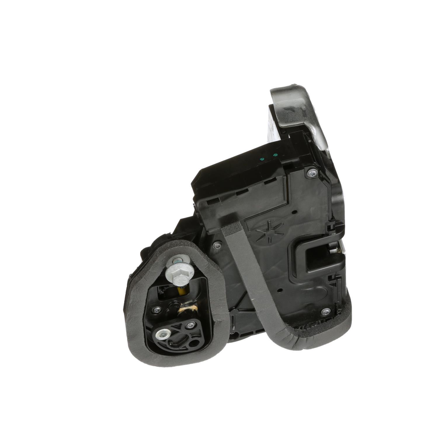 Standard Motor Products DLA1510 - Door Lock Actuator Standard Motor Products DLA1510 Door Lock Actuator product image 3 of 4