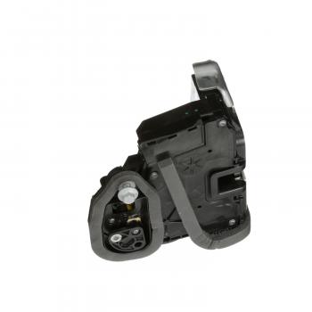 2014 Cadillac CTS Door Lock Actuator Rear Left Standard Motor Products DLA1510 image 3 of 4