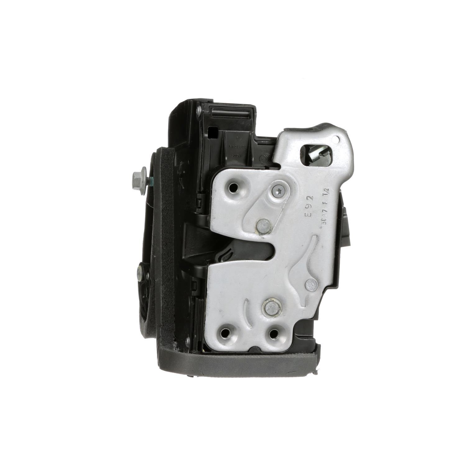 Standard Motor Products DLA1510 - Door Lock Actuator Standard Motor Products DLA1510 Door Lock Actuator product image 4 of 4