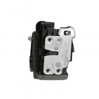 2014 Cadillac CTS Door Lock Actuator Rear Left Standard Motor Products DLA1510 image 4 of 4
