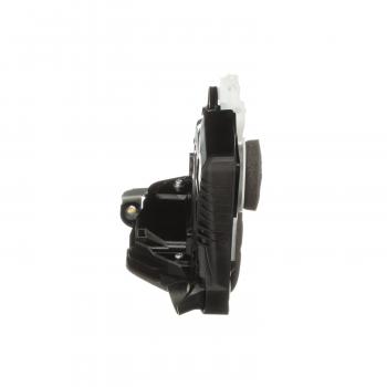 2017 Honda CR-V Door Lock Actuator Front Left Standard Motor Products DLA1511 image 1 of 4