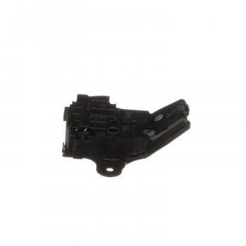 2020 Chevrolet Sonic Trunk Lock Actuator Motor Rear Standard Motor Products DLA1512 image 1 of 4