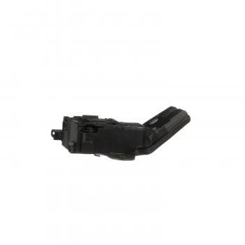 2020 Chevrolet Sonic Trunk Lock Actuator Motor Rear Standard Motor Products DLA1512 image 4 of 4