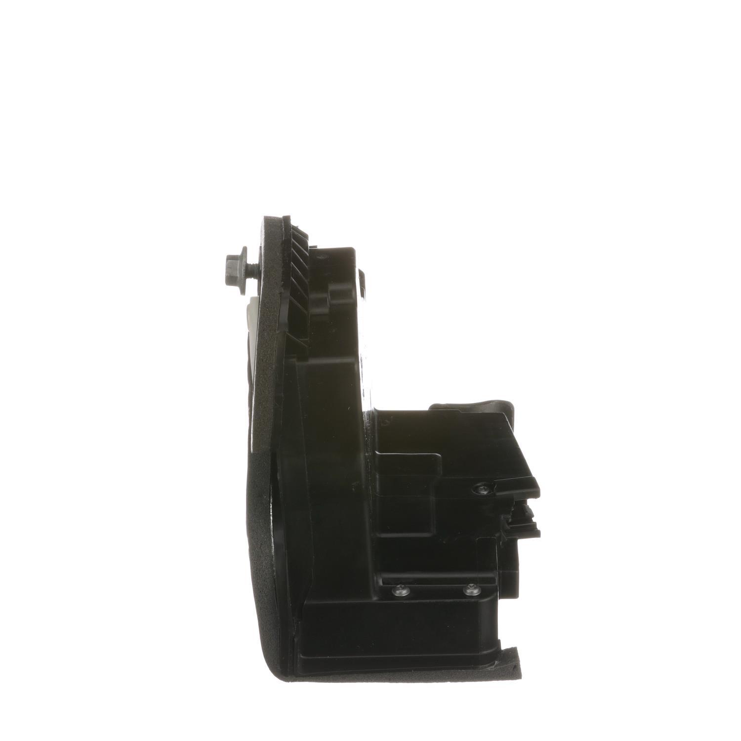 Standard Motor Products DLA1513 - Door Lock Actuator Standard Motor Products DLA1513 Door Lock Actuator product image 1 of 4