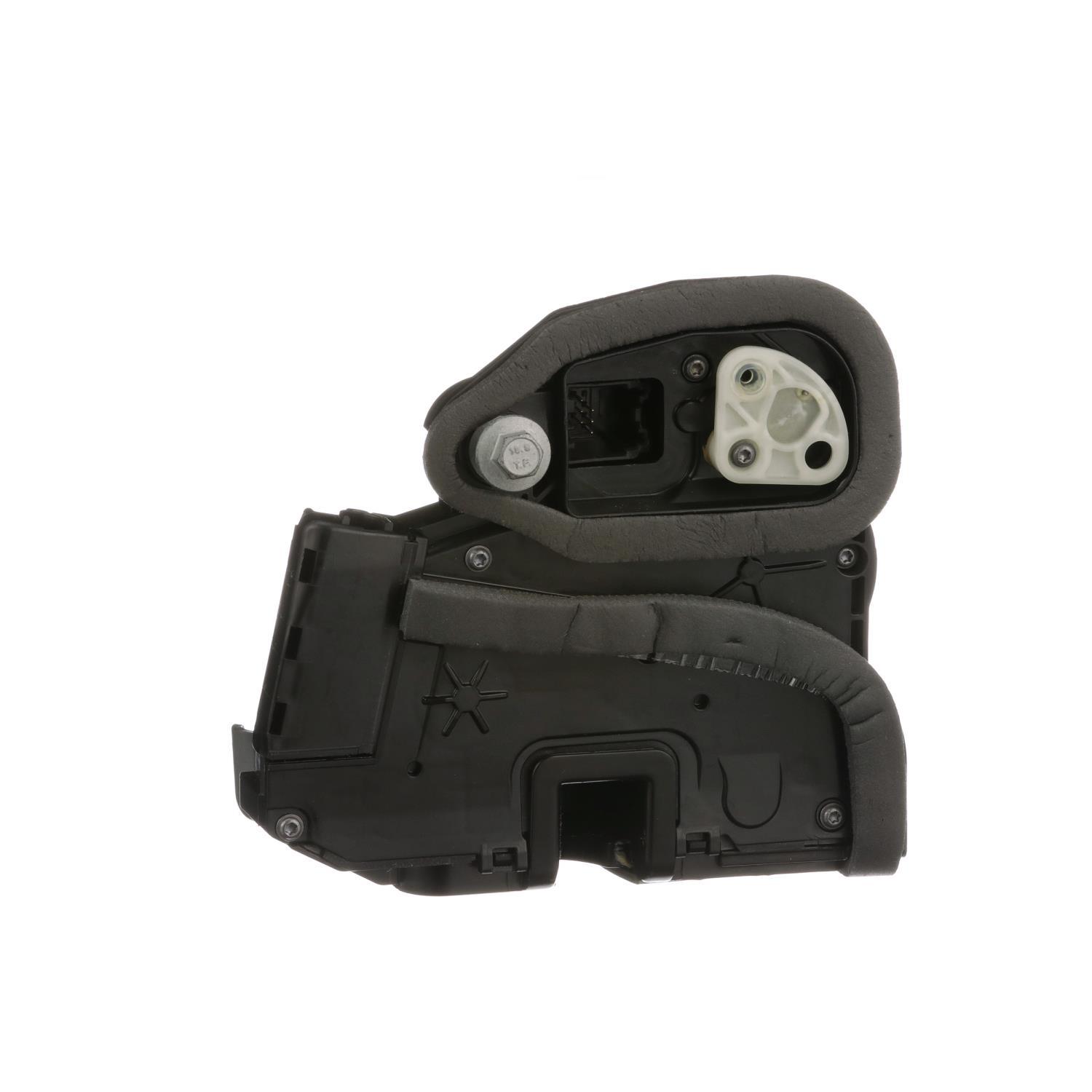 Standard Motor Products DLA1513 - Door Lock Actuator Standard Motor Products DLA1513 Door Lock Actuator product image 2 of 4
