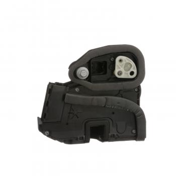 2015 GMC Yukon XL Door Lock Actuator Rear Right Standard Motor Products DLA1513 image 2 of 4