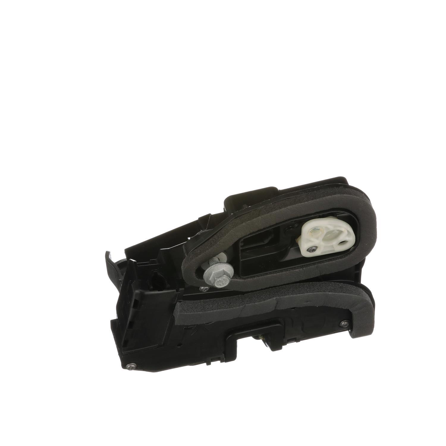 Standard Motor Products DLA1513 - Door Lock Actuator Standard Motor Products DLA1513 Door Lock Actuator product image 3 of 4