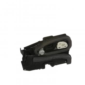 2015 GMC Yukon XL Door Lock Actuator Rear Right Standard Motor Products DLA1513 image 3 of 4