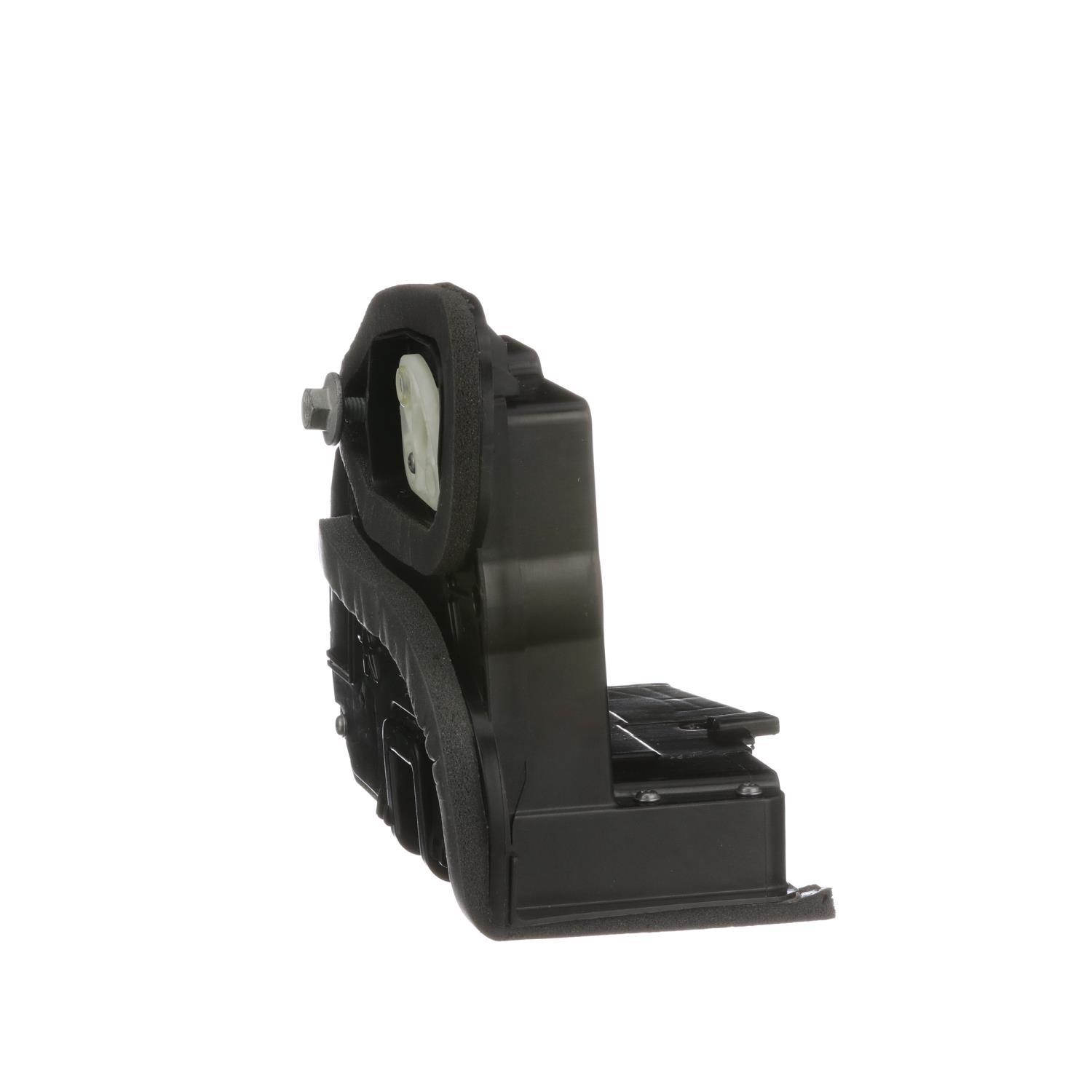 Standard Motor Products DLA1513 - Door Lock Actuator Standard Motor Products DLA1513 Door Lock Actuator product image 4 of 4