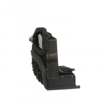 2015 GMC Yukon XL Door Lock Actuator Rear Right Standard Motor Products DLA1513 image 4 of 4