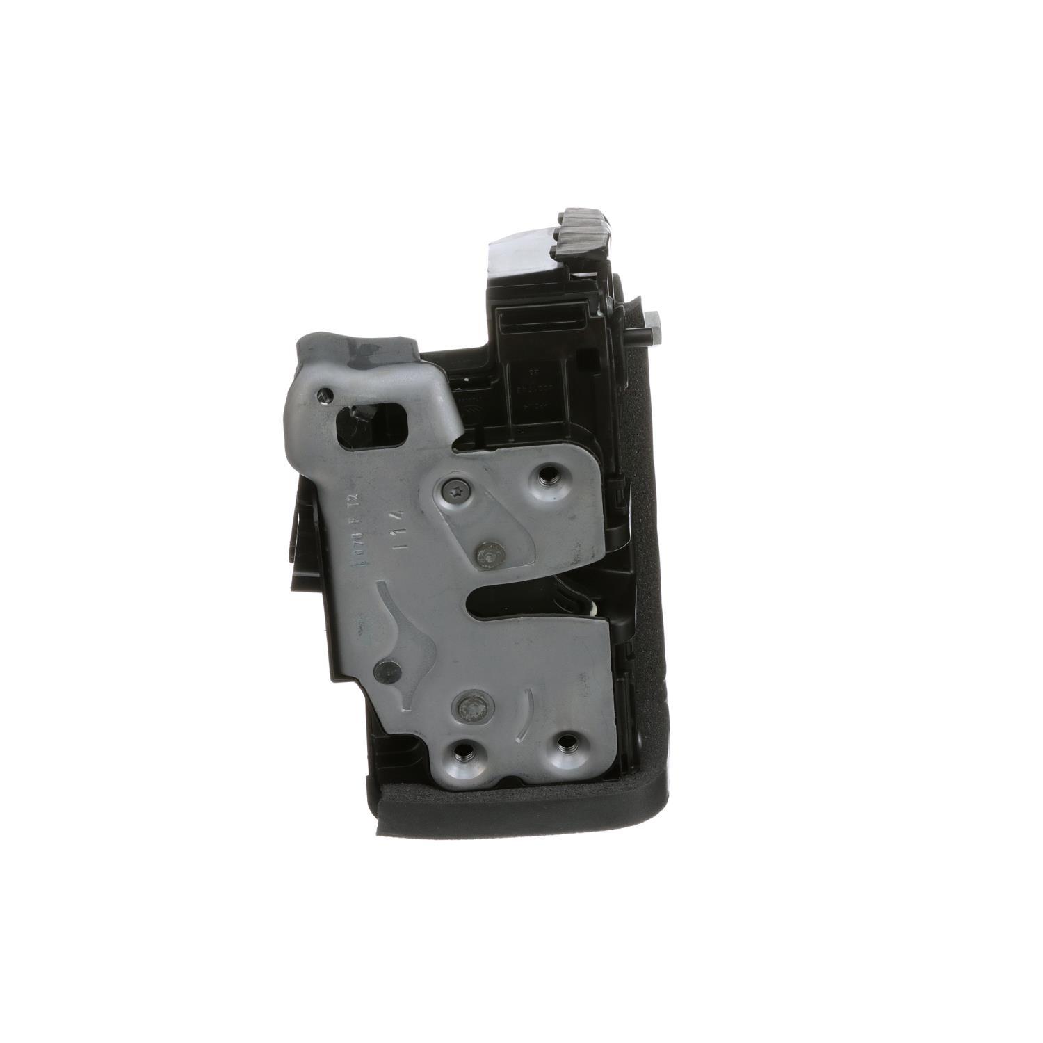 Standard Motor Products DLA1514 - Door Lock Actuator Standard Motor Products DLA1514 Door Lock Actuator product image 1 of 4