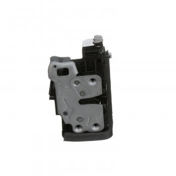 2015 GMC Yukon XL Door Lock Actuator Front Left Standard Motor Products DLA1514 image 1 of 4