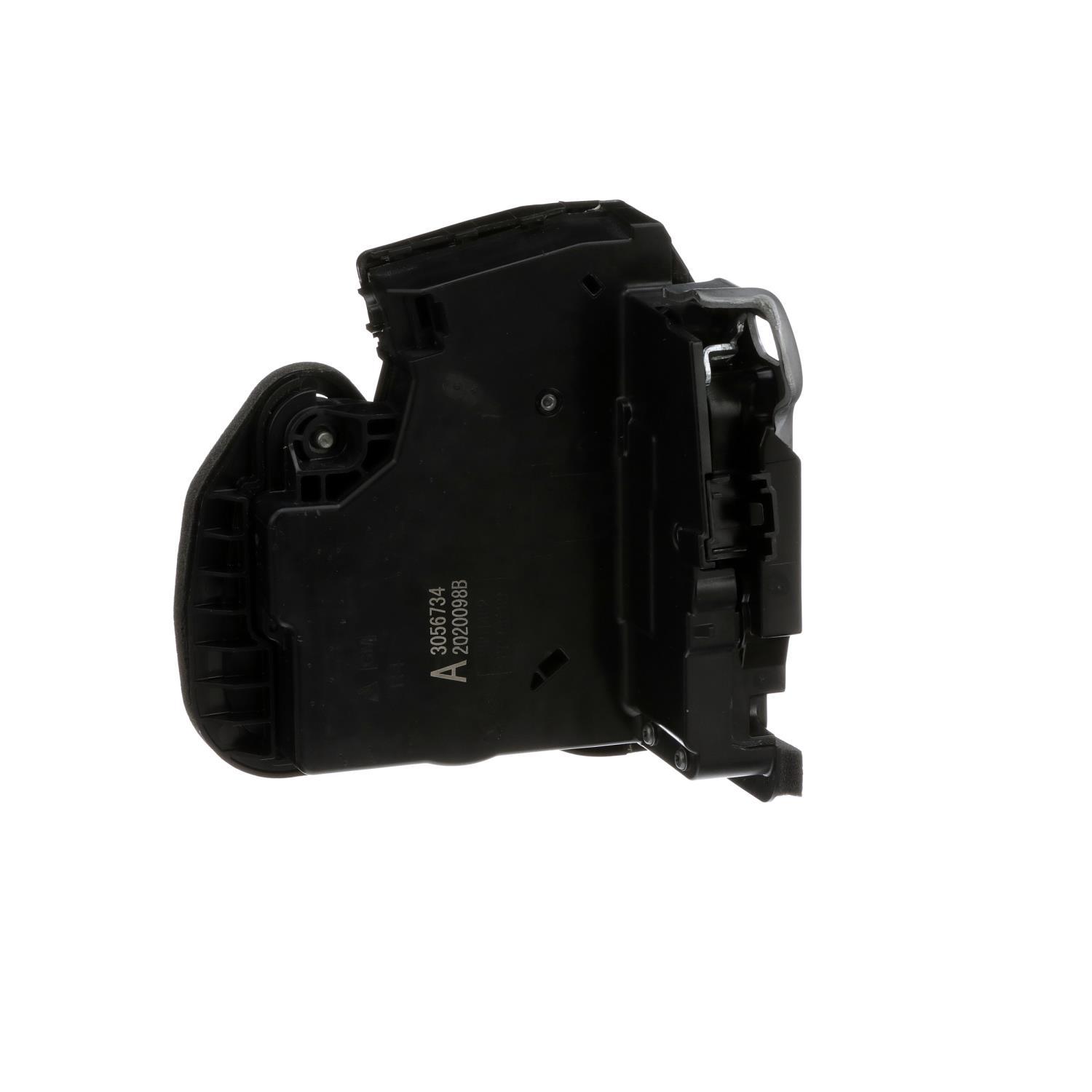 Standard Motor Products DLA1514 - Door Lock Actuator Standard Motor Products DLA1514 Door Lock Actuator product image 2 of 4