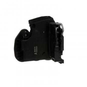 2015 GMC Yukon XL Door Lock Actuator Front Left Standard Motor Products DLA1514 image 2 of 4