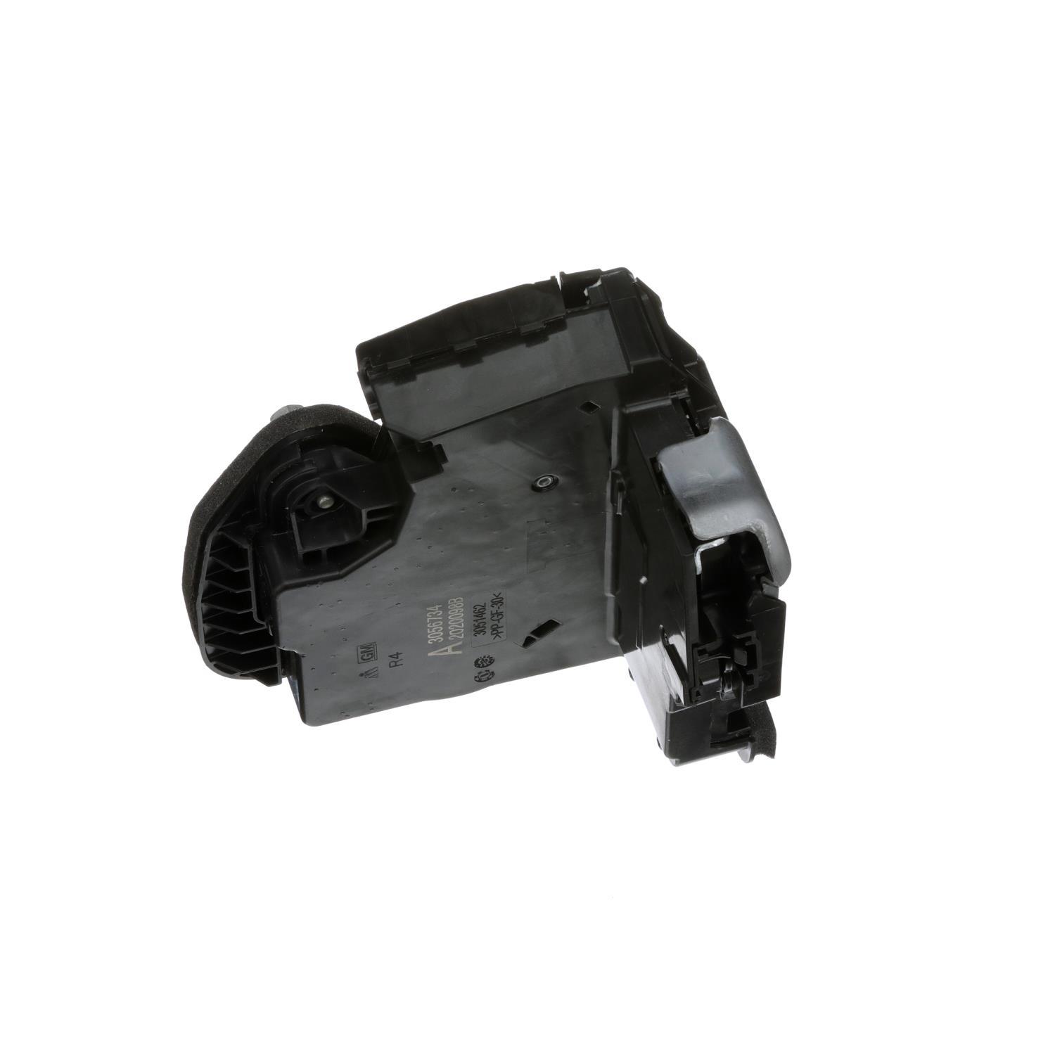 Standard Motor Products DLA1514 - Door Lock Actuator Standard Motor Products DLA1514 Door Lock Actuator product image 3 of 4