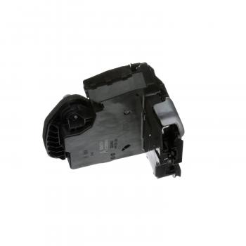 2015 GMC Yukon XL Door Lock Actuator Front Left Standard Motor Products DLA1514 image 3 of 4