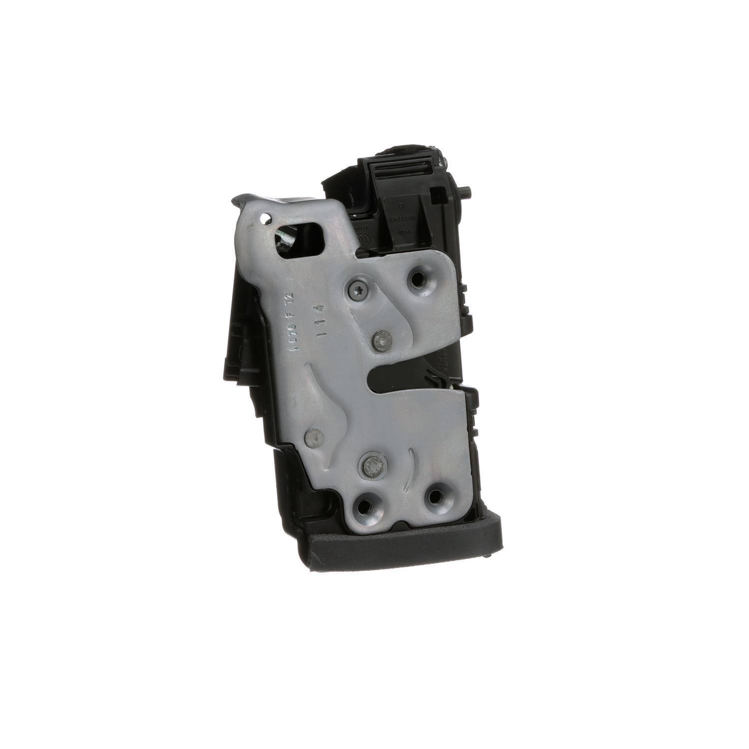 Standard Motor Products DLA1514 - Door Lock Actuator Standard Motor Products DLA1514 Door Lock Actuator product image 4 of 4