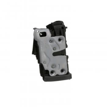 2015 GMC Yukon XL Door Lock Actuator Front Left Standard Motor Products DLA1514 image 4 of 4