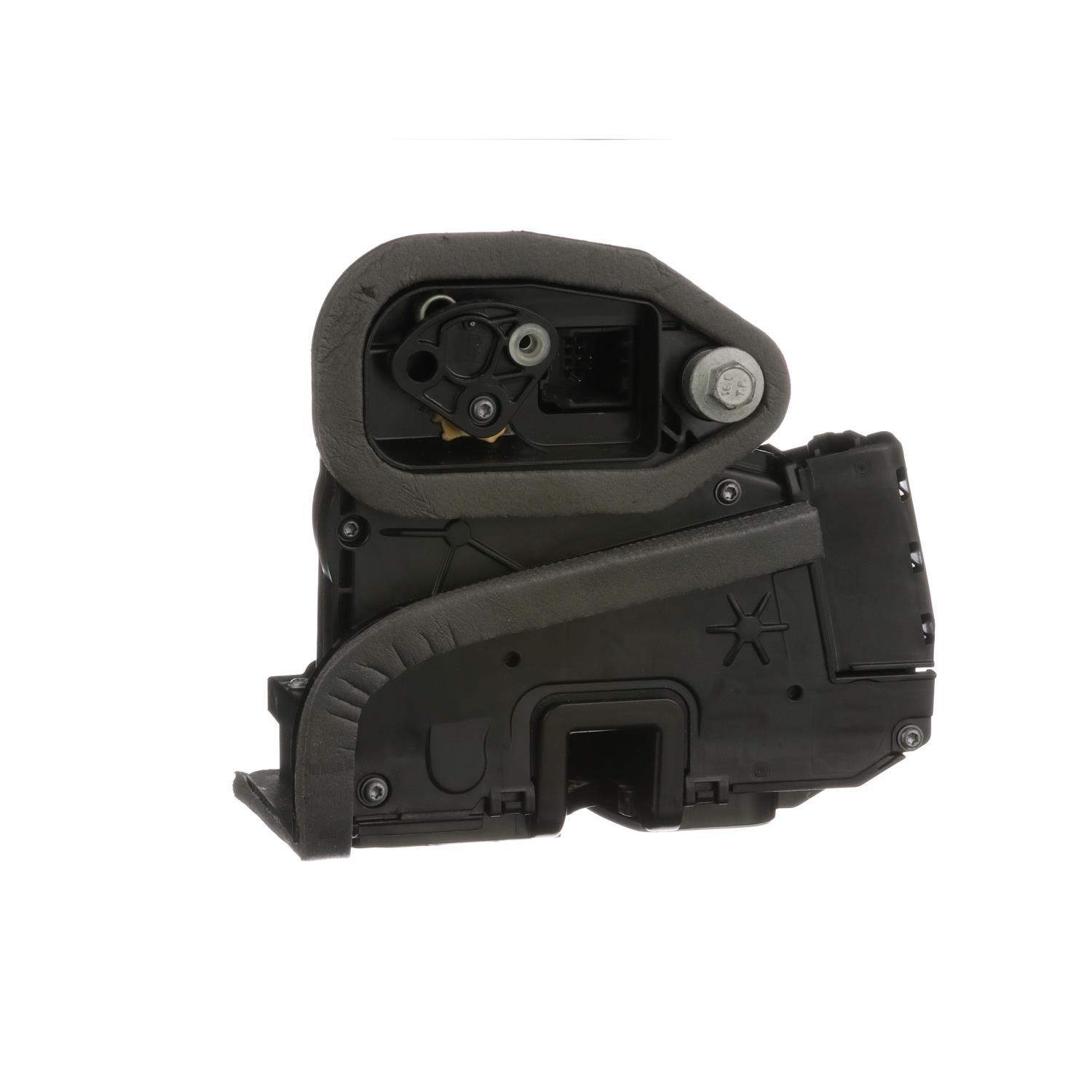 Standard Motor Products DLA1515 - Door Lock Actuator Standard Motor Products DLA1515 Door Lock Actuator product image 2 of 4