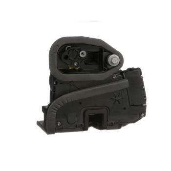 2016 Chevrolet Tahoe Door Lock Actuator Front Left Standard Motor Products DLA1515 image 2 of 4