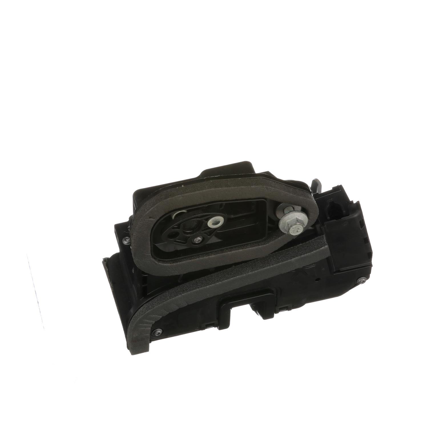 Standard Motor Products DLA1515 - Door Lock Actuator Standard Motor Products DLA1515 Door Lock Actuator product image 3 of 4