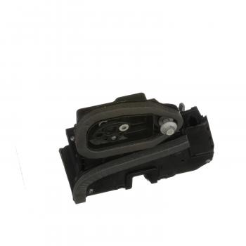 2016 Chevrolet Tahoe Door Lock Actuator Front Left Standard Motor Products DLA1515 image 3 of 4