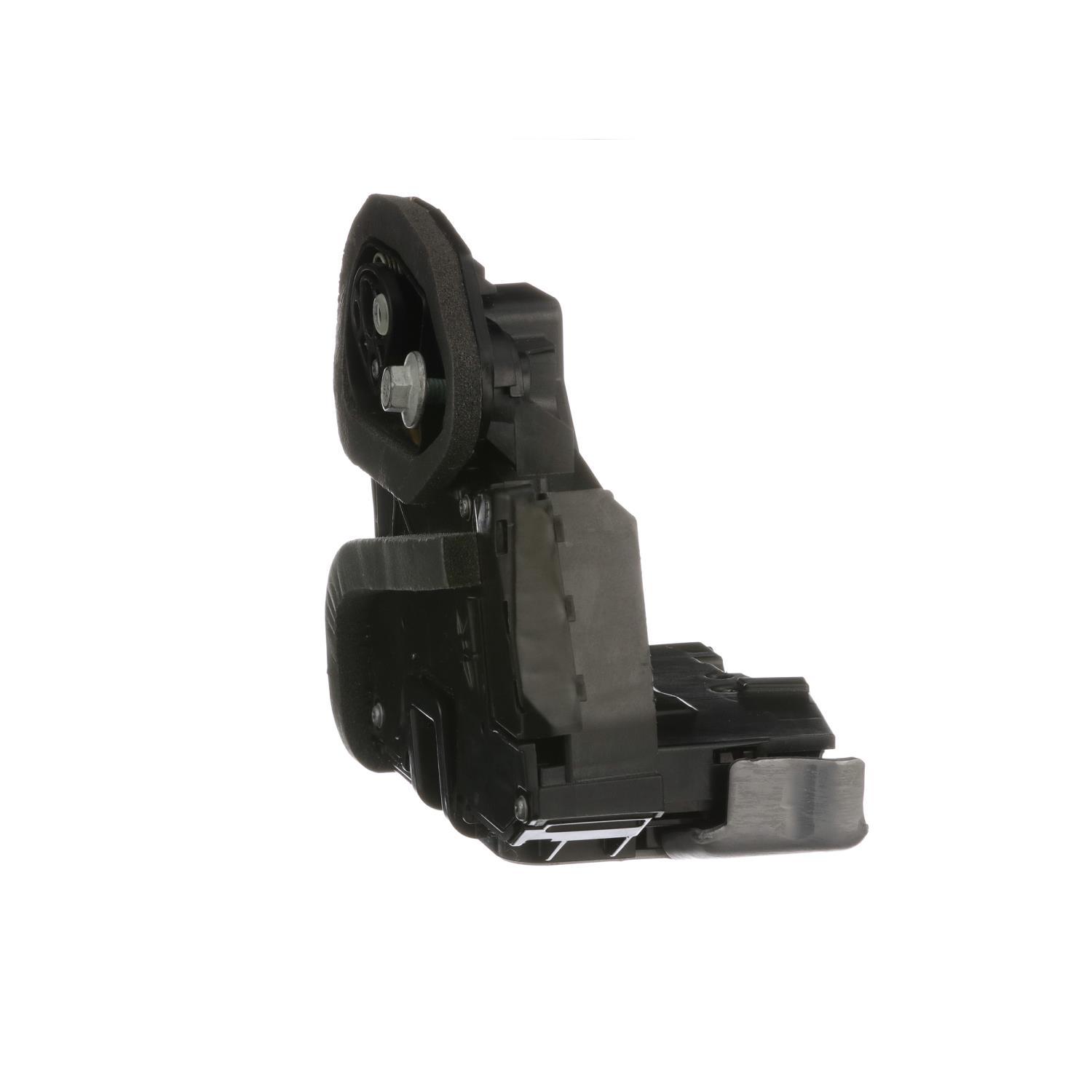 Standard Motor Products DLA1515 - Door Lock Actuator Standard Motor Products DLA1515 Door Lock Actuator product image 4 of 4