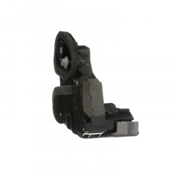 2016 Chevrolet Tahoe Door Lock Actuator Front Left Standard Motor Products DLA1515 image 4 of 4