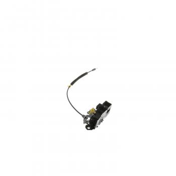 2014 Cadillac CTS Door Lock Actuator Front Left Standard Motor Products DLA1516 image 1 of 4