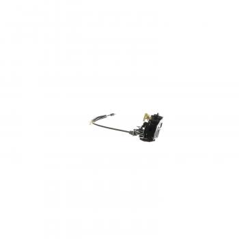 2014 Cadillac CTS Door Lock Actuator Front Left Standard Motor Products DLA1516 image 4 of 4