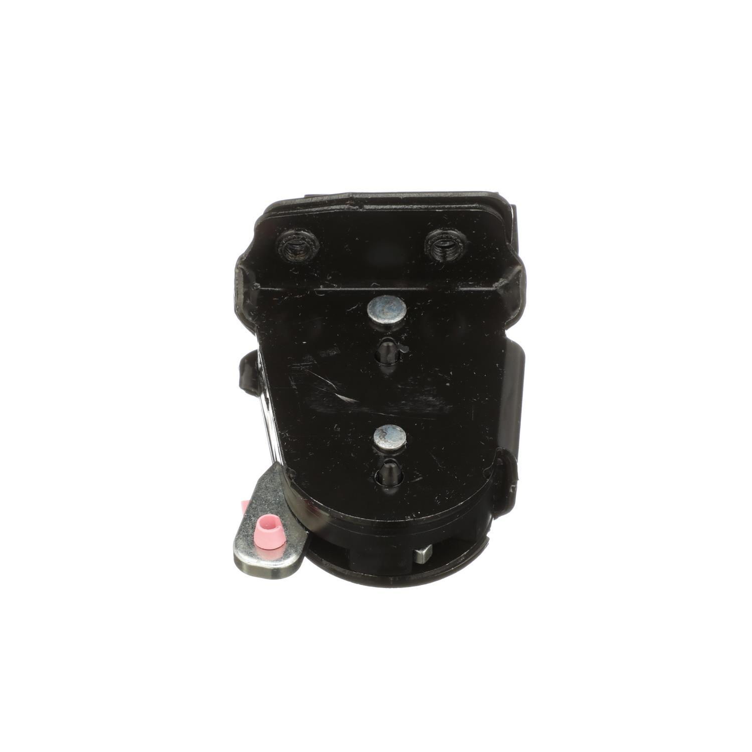 Standard Motor Products DLA1518 - Door Latch Assembly Standard Motor Products DLA1518 Door Latch Assembly product image 1 of 4