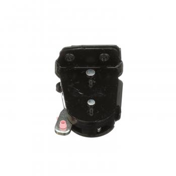 2015 GMC Savana 2500 Door Latch Assembly Lower Right Side Hinged Door Rear Standard Motor Products DLA1518 image 1 of 4