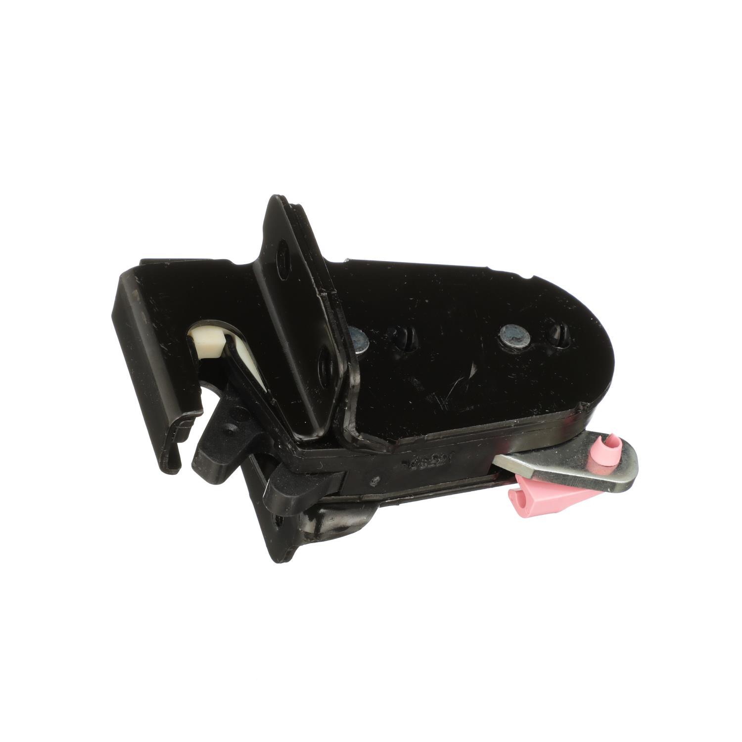 Standard Motor Products DLA1518 - Door Latch Assembly Standard Motor Products DLA1518 Door Latch Assembly product image 3 of 4
