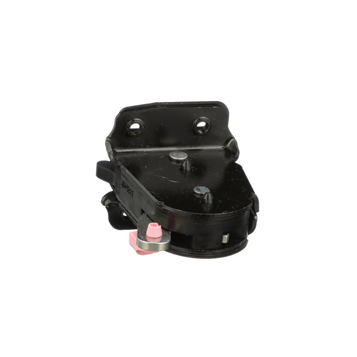 Standard Motor Products DLA1518 - Door Latch Assembly Standard Motor Products DLA1518 Door Latch Assembly product image 4 of 4