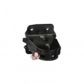 2015 GMC Savana 2500 Door Latch Assembly Lower Right Side Hinged Door Rear Standard Motor Products DLA1518 image 4 of 4