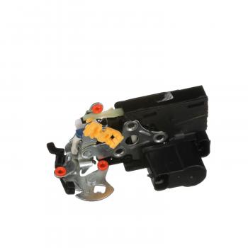 Standard Motor Products DLA1519 Door Lock Actuator product image 5 of 6