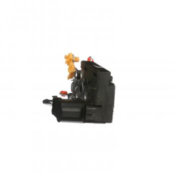 Standard Motor Products DLA1519 Door Lock Actuator product image 6 of 6