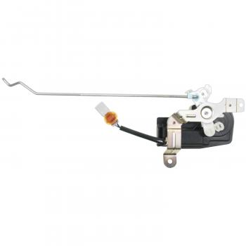 2006 Honda CR-V Door Lock Actuator Standard Motor Products DLA152 image 3 of 3