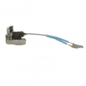 2023 Hyundai Kona Door Lock Actuator Front Left Standard Motor Products DLA1521 image 1 of 4